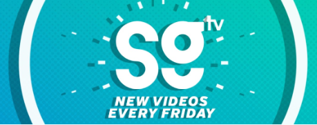 SGTV