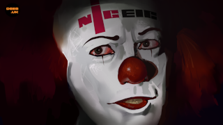 NICclown