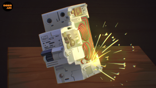 RCBONeutral1
